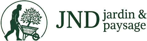 JND jardin & paysage